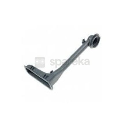 ALIMENTION BRAS SUP Lave-vaisselle 481290508874