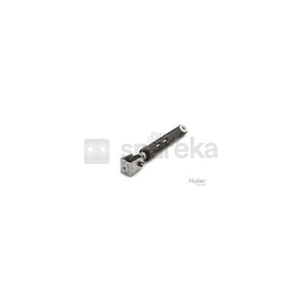 Amortisseur - <span>0020600213</span>-1