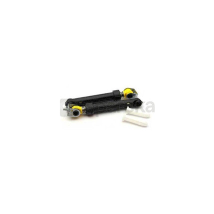 Amortisseur 100 n kit aq 71/58 lt - <span>c00286060</span>-1