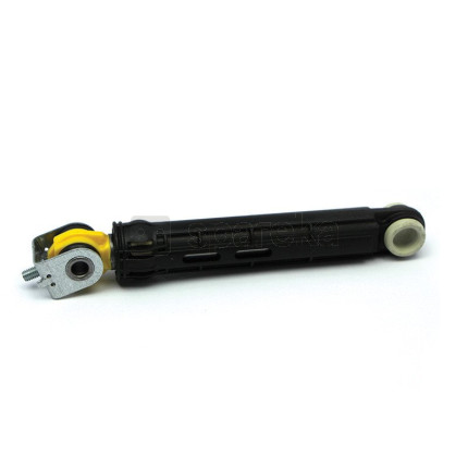 Amortisseur dc66-00343d - <span>481010906583</span>-1