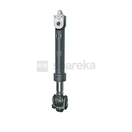 Amortisseur eureka 490 - <span>480111100195</span>-1
