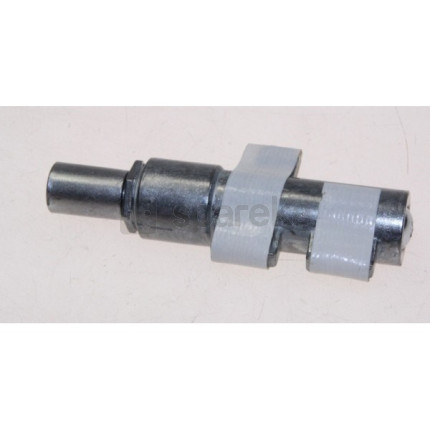 Amortisseur porte bar guggenheim,-,-,-,ex - <span>da97-06850b</span>