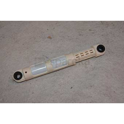 Amortisseur pour lave-linge - <span>1466200027</span>