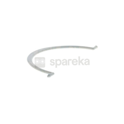 Anse panier skimmer - <span>4402010111</span>