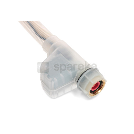Aquastop complet - sans plaque de montage - <span>00668113</span>-3