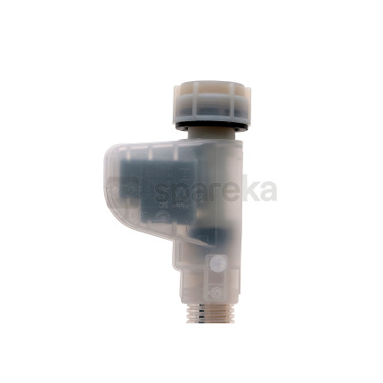 Aquastop complet - sans plaque de montage - <span>00668113</span>-2