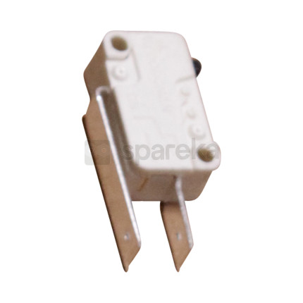 Aquastop interrupteur Lave-vaisselle 385848