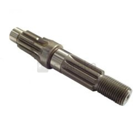 Arbre de sortie - <span>4130-642-0601</span>