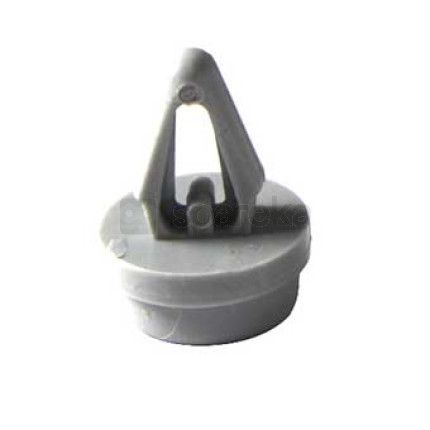 Arrêt Four - Cuisinière C00242506