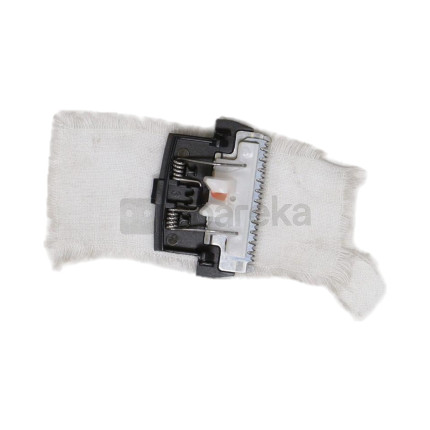 Assortiment pour couteaux - <span>35008900</span>