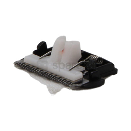 Assortiment pour couteaux - <span>35008900</span>-1
