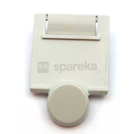 Attache Lave-linge 00627614