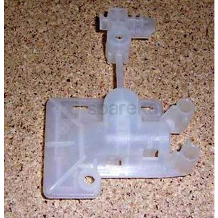 Attache cordon dv1160 - <span>2951040100</span>