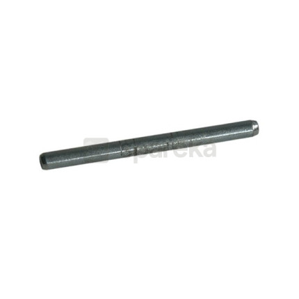 Axe de poignée de porte Lave-linge 35007434