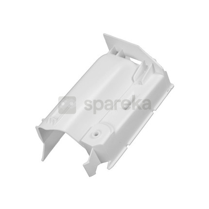 Bac à produit de lavage pour lave-linge-1