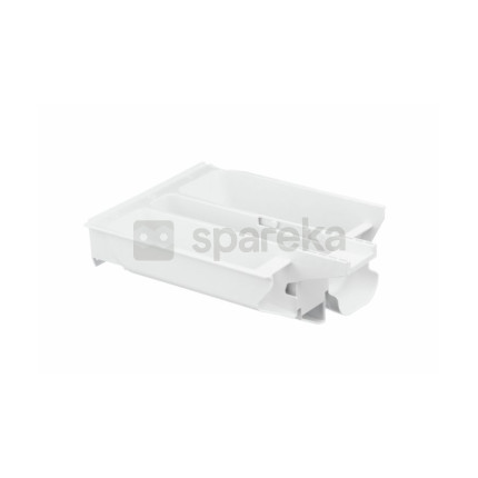 Bac à produits - <span>00361166</span>