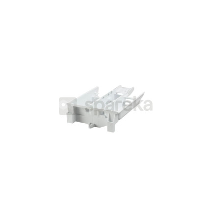 Bac à produits - <span>00660683</span>
