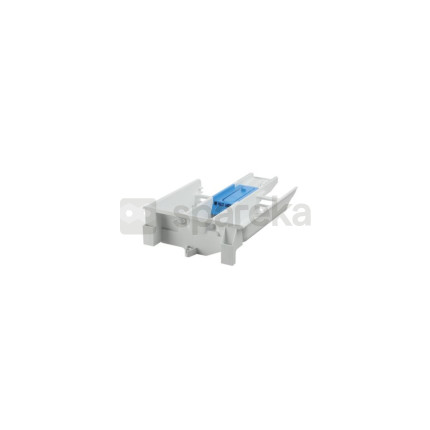 Bac à produits - <span>00702581</span>