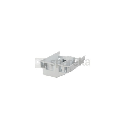 Bac à produits - <span>00703270</span>