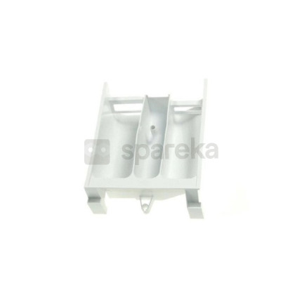 Bac à produits - <span>00709858</span>-2