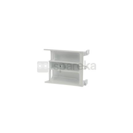 Bac à produits - <span>00709858</span>