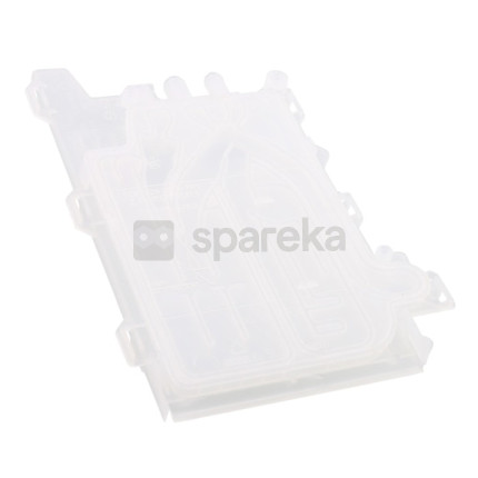 Bac à produits - <span>1327304182</span>