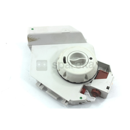 Bac à produits 220 v estand - <span>as0021671</span>