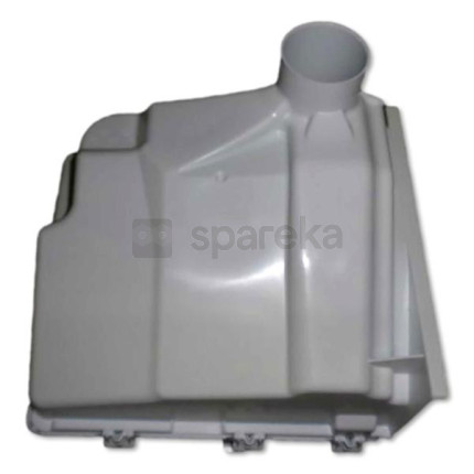 Bac à produits - <span>2416700100</span>