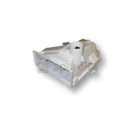 Bac à produits - <span>2416702100</span>