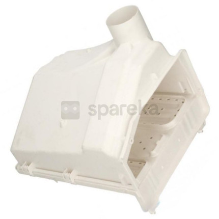 Bac à produits - <span>2421700800</span>