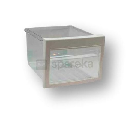 Bac à produits 3 compartiments - <span>481241868319</span>