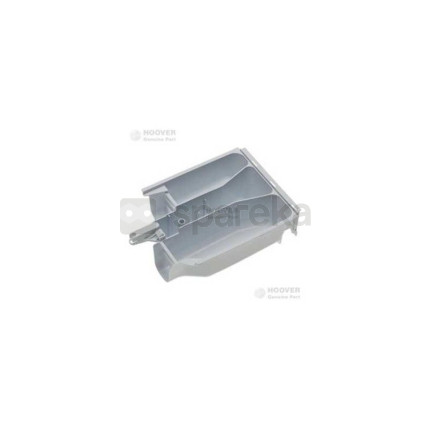 Bac à produits - <span>41030220</span>
