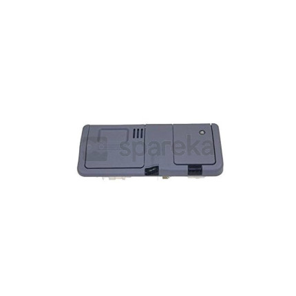 Bac à produits - <span>480140101374</span>-1