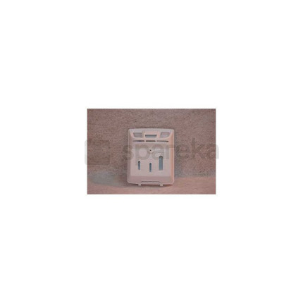 Bac à produits - <span>481010424468</span>-4