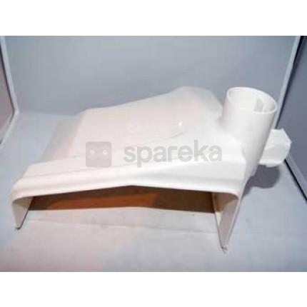 Bac à produits - <span>c00097835</span>