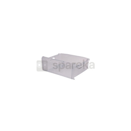 Bac À produits congelateur - <span>00356493</span>
