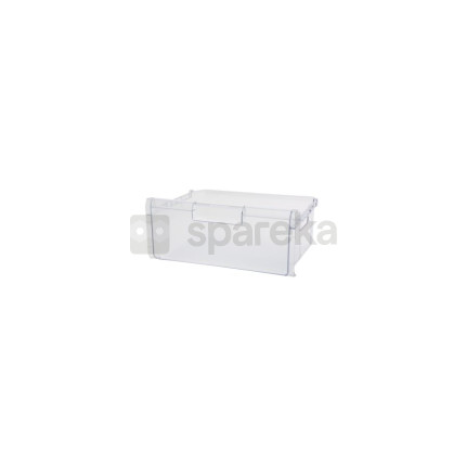 Bac À produits congelateur - <span>00358824</span>