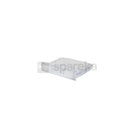 Bac à produits congelés - <span>00356494</span>