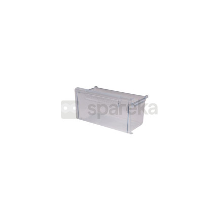 Bac à produits congelés - <span>00448601</span>