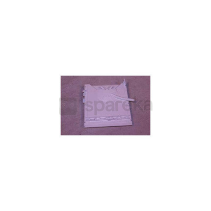 Bac à produits (partie supérieure) - <span>00653224</span>-2