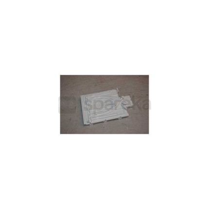 Bac à produits (partie supérieure) - <span>00665582</span>-1
