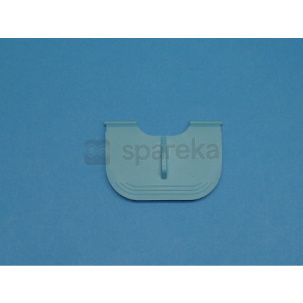 Bac à produits ps-03 s15-b1g - <span>587468</span>