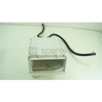 Bac a produits waf7540a - <span>2903000100</span>