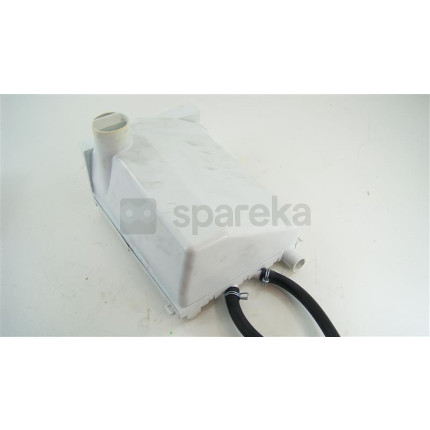 Bac a produits waf7540a - <span>2903000100</span>-1