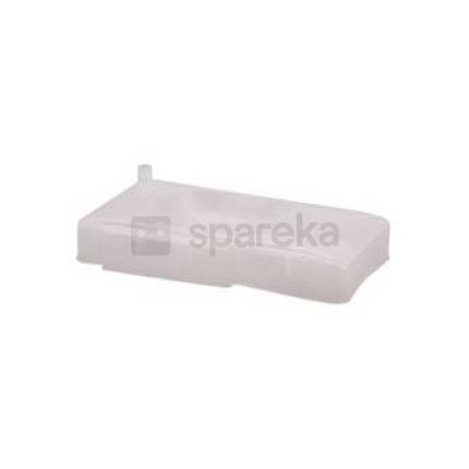 Bac d'évaporation Réfrigérateur 43X8183