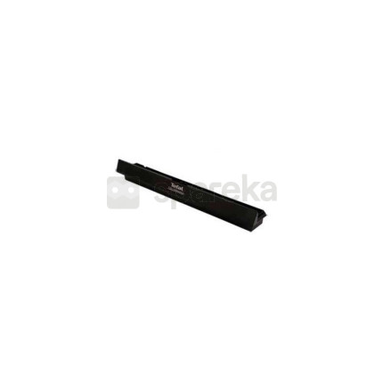 Bac de couleur noir - <span>ts-01040310</span>-2