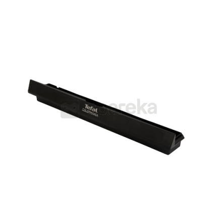 Bac de couleur noir - <span>ts-01040310</span>