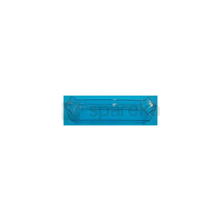 Bac de porte 54n-h90a 031 - <span>318414</span>-2