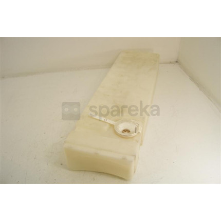 Bac mobile - <span>57x1523</span>