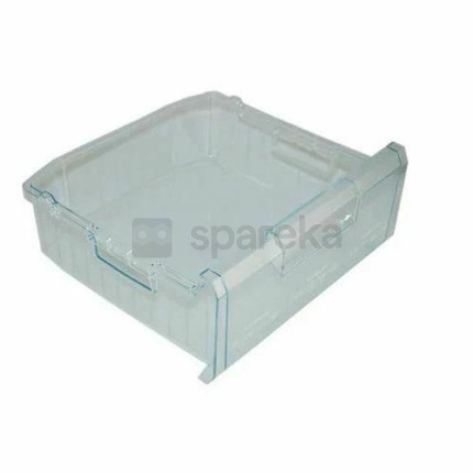 Bac Ó produits congelateur - <span>00438775</span>